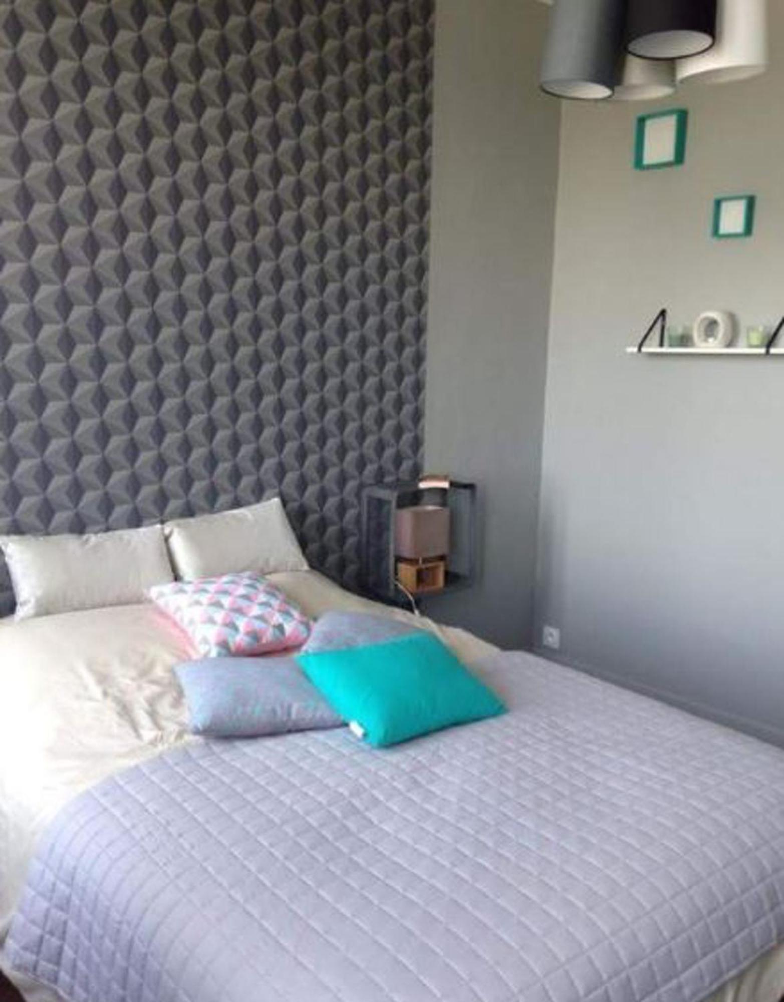 Maison De Charme Au Treport 65 M² Villa Le Tréport Eksteriør billede